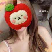 ヒメ日記 2025/10/13 09:02 投稿 宮本 華恋人(カレント)