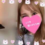 ヒメ日記 2025/10/13 13:21 投稿 宮本 華恋人(カレント)