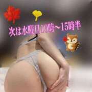 ヒメ日記 2025/10/14 11:55 投稿 宮本 華恋人(カレント)