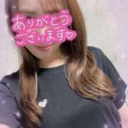 ヒメ日記 2025/10/15 16:29 投稿 宮本 華恋人(カレント)