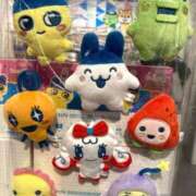 ヒメ日記 2025/10/19 22:31 投稿 宮本 華恋人(カレント)