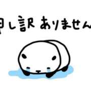 ヒメ日記 2025/10/22 07:56 投稿 宮本 華恋人(カレント)