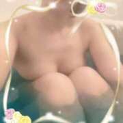 ヒメ日記 2025/10/25 20:51 投稿 宮本 華恋人(カレント)