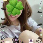 ヒメ日記 2025/10/27 12:48 投稿 宮本 華恋人(カレント)