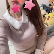 ヒメ日記 2025/10/27 22:52 投稿 宮本 華恋人(カレント)