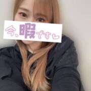 ヒメ日記 2025/10/28 13:00 投稿 宮本 華恋人(カレント)