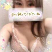 ヒメ日記 2025/10/30 10:10 投稿 宮本 華恋人(カレント)