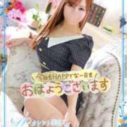 ヒメ日記 2025/11/04 09:31 投稿 宮本 華恋人(カレント)