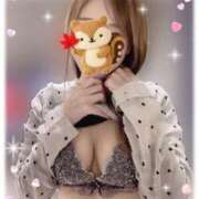 ヒメ日記 2025/11/05 09:34 投稿 宮本 華恋人(カレント)