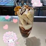 ヒメ日記 2025/11/12 00:09 投稿 宮本 華恋人(カレント)