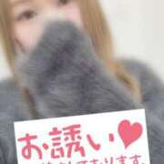 ヒメ日記 2025/11/14 13:02 投稿 宮本 華恋人(カレント)