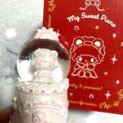 ヒメ日記 2025/11/15 09:13 投稿 宮本 華恋人(カレント)