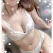 ヒメ日記 2025/11/16 09:15 投稿 宮本 華恋人(カレント)