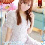 ヒメ日記 2025/11/18 13:01 投稿 宮本 華恋人(カレント)