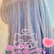 ヒメ日記 2025/11/18 22:50 投稿 宮本 華恋人(カレント)