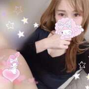 ヒメ日記 2025/11/20 11:49 投稿 宮本 華恋人(カレント)