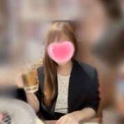 ヒメ日記 2025/11/21 09:23 投稿 宮本 華恋人(カレント)