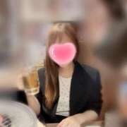 ヒメ日記 2025/11/21 09:25 投稿 宮本 華恋人(カレント)