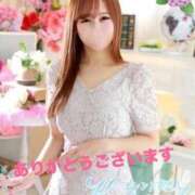 ヒメ日記 2025/11/21 23:34 投稿 宮本 華恋人(カレント)