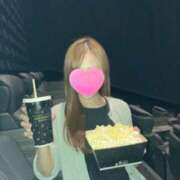 ヒメ日記 2025/11/26 00:05 投稿 宮本 華恋人(カレント)