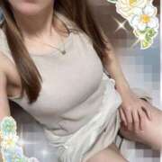 ヒメ日記 2025/11/26 17:01 投稿 宮本 華恋人(カレント)