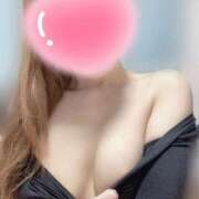 ヒメ日記 2025/11/27 09:53 投稿 宮本 華恋人(カレント)