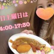 ヒメ日記 2025/11/28 13:15 投稿 宮本 華恋人(カレント)