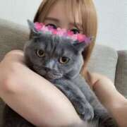 ヒメ日記 2025/11/28 18:45 投稿 宮本 華恋人(カレント)