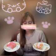 ヒメ日記 2025/12/01 10:32 投稿 宮本 華恋人(カレント)