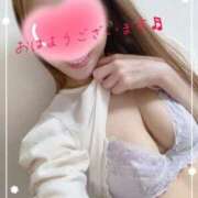 ヒメ日記 2025/12/06 09:24 投稿 宮本 華恋人(カレント)