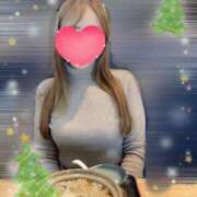 ヒメ日記 2025/12/12 19:18 投稿 宮本 華恋人(カレント)