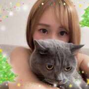 ヒメ日記 2025/12/13 21:38 投稿 宮本 華恋人(カレント)