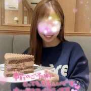 ヒメ日記 2025/12/19 23:53 投稿 宮本 華恋人(カレント)