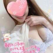 ヒメ日記 2025/12/20 11:28 投稿 宮本 華恋人(カレント)