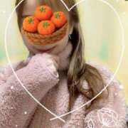 ヒメ日記 2025/12/21 09:00 投稿 宮本 華恋人(カレント)