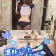 ヒメ日記 2025/12/21 21:32 投稿 宮本 華恋人(カレント)