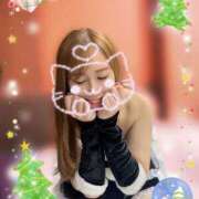 ヒメ日記 2025/12/24 21:36 投稿 宮本 華恋人(カレント)