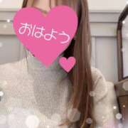 ヒメ日記 2025/12/25 09:18 投稿 宮本 華恋人(カレント)