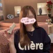 ヒメ日記 2025/12/27 08:50 投稿 宮本 華恋人(カレント)