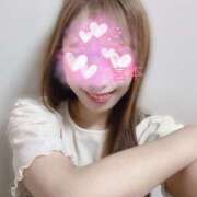 ヒメ日記 2025/12/30 09:26 投稿 宮本 華恋人(カレント)