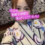 ヒメ日記 2025/12/30 17:20 投稿 宮本 華恋人(カレント)