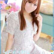 ヒメ日記 2025/12/31 09:31 投稿 宮本 華恋人(カレント)