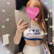 ヒメ日記 2026/01/03 09:19 投稿 宮本 華恋人(カレント)