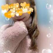 ヒメ日記 2026/01/09 09:10 投稿 宮本 華恋人(カレント)