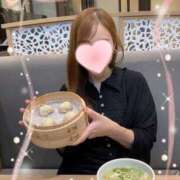 ヒメ日記 2026/01/11 13:52 投稿 宮本 華恋人(カレント)