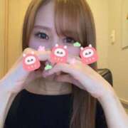 ヒメ日記 2026/01/11 21:41 投稿 宮本 華恋人(カレント)