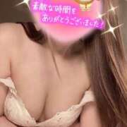 ヒメ日記 2026/01/13 16:55 投稿 宮本 華恋人(カレント)