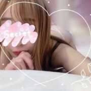 ヒメ日記 2026/01/14 17:08 投稿 宮本 華恋人(カレント)