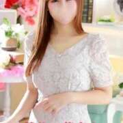 ヒメ日記 2026/01/18 09:23 投稿 宮本 華恋人(カレント)