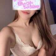 ヒメ日記 2026/01/19 09:04 投稿 宮本 華恋人(カレント)